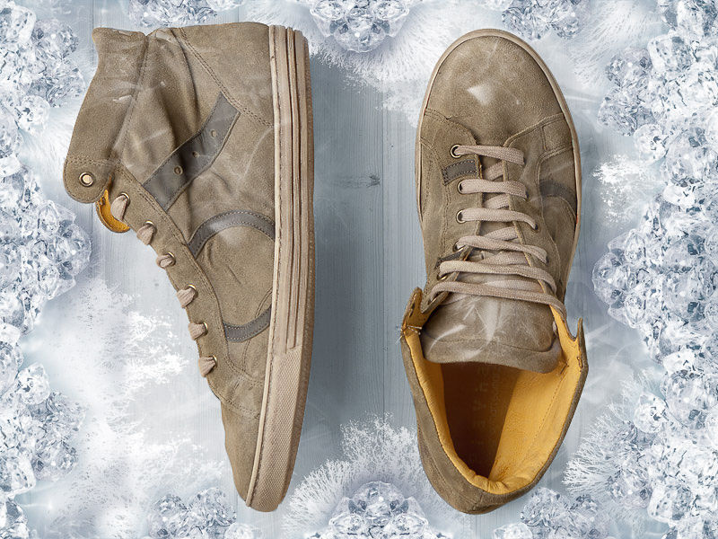 Abbigliamento e moda scarpe Offerte fashion su Drezzy