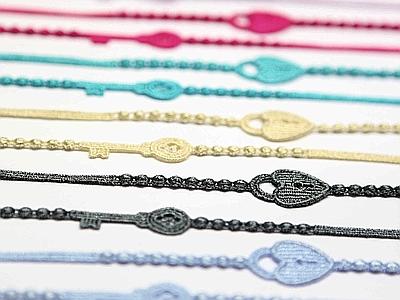 bracciale donna gioielli Brosway Chakra BHKB160 bracciali Brosway