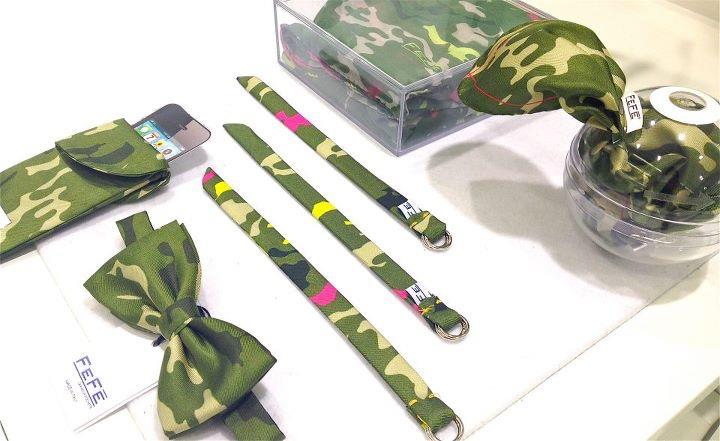 Abbigliamento e moda scarpe Offerte fashion su Drezzy