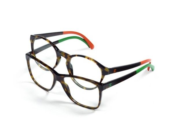 Occhiale da vista Look modello 04528.55 colore C2