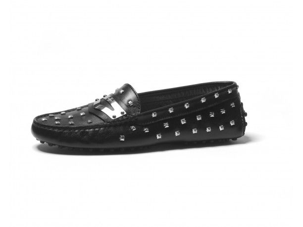 Abbigliamento e moda scarpe Offerte fashion su Drezzy