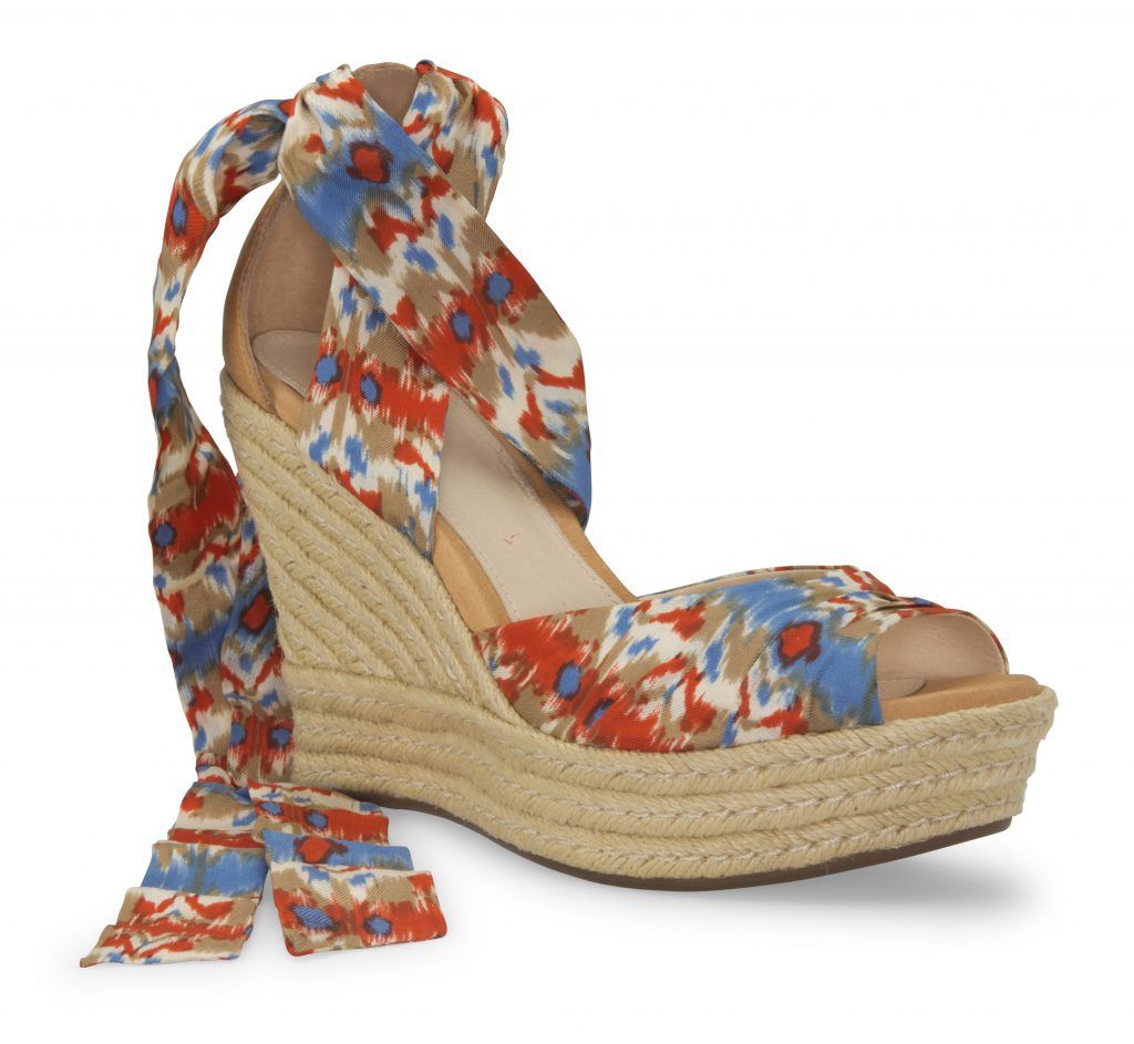 Abbigliamento e moda scarpe Offerte fashion su Drezzy