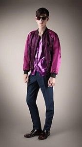 Abbigliamento e moda scarpe Offerte fashion su Drezzy