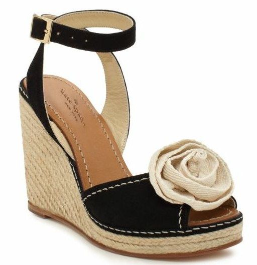 Zeppe altissime clearance