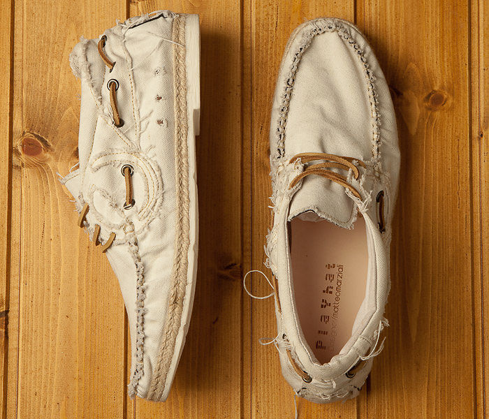 Scarpe playhat clearance