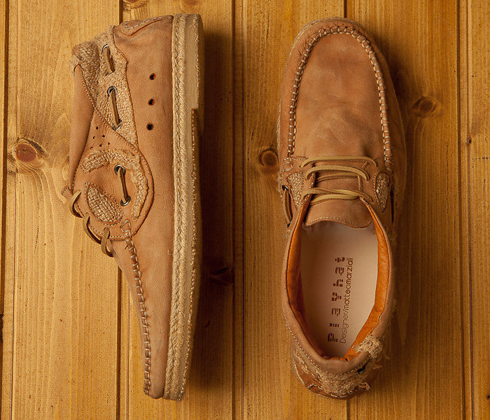 Scarpe playhat deals