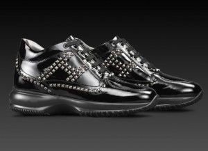 Abbigliamento e moda scarpe Offerte fashion su Drezzy