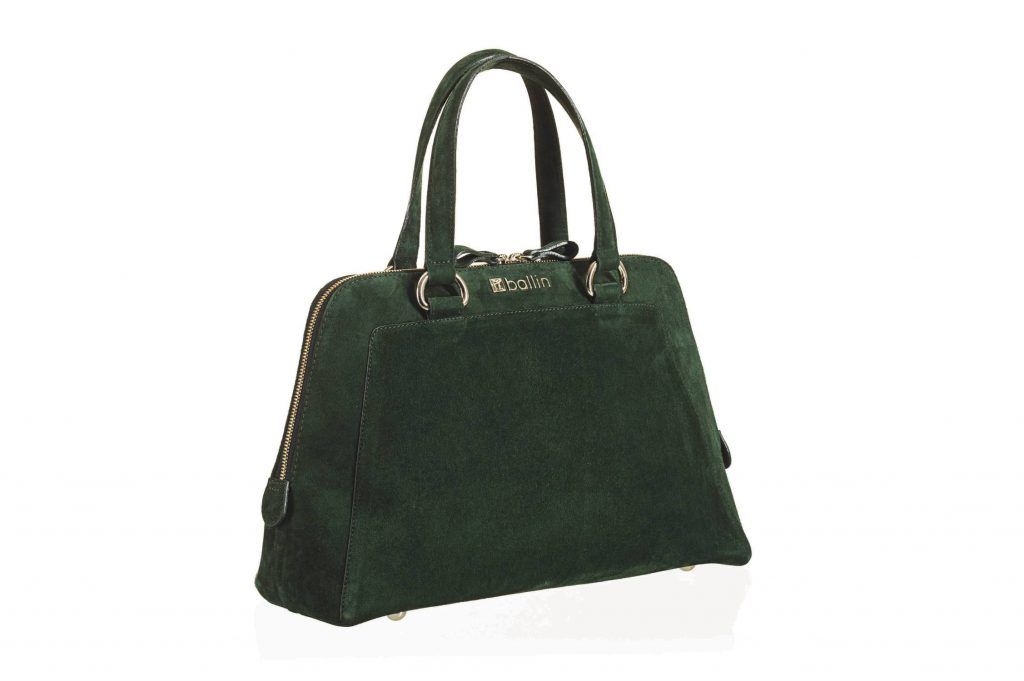 Calzaturificio ballin clearance