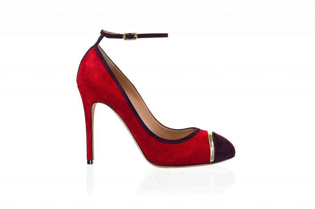 Abbigliamento e moda scarpe Offerte fashion su Drezzy