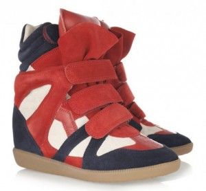 Abbigliamento e moda scarpe Offerte fashion su Drezzy