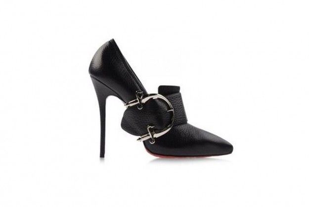 Sandali paciotti hot sale 2019