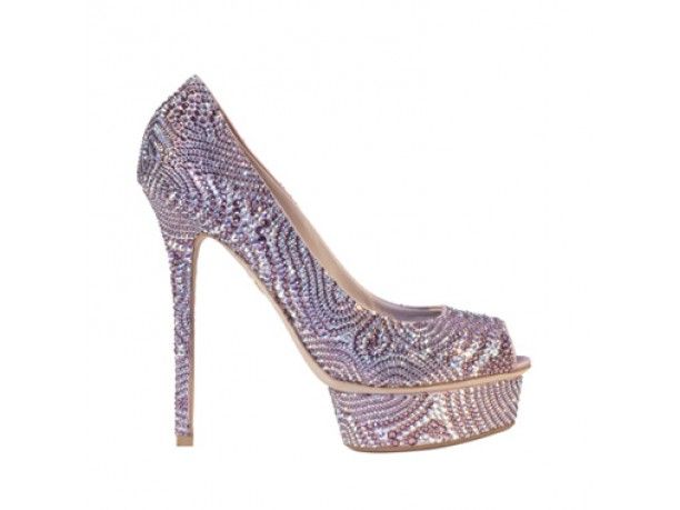 Abbigliamento e moda scarpe Offerte fashion su Drezzy