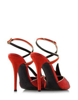 Abbigliamento e moda scarpe | Offerte fashion su Drezzy