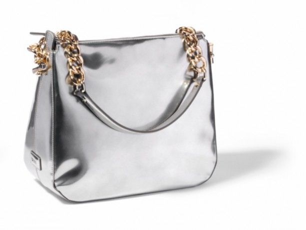 Abbigliamento e moda scarpe Offerte fashion su Drezzy