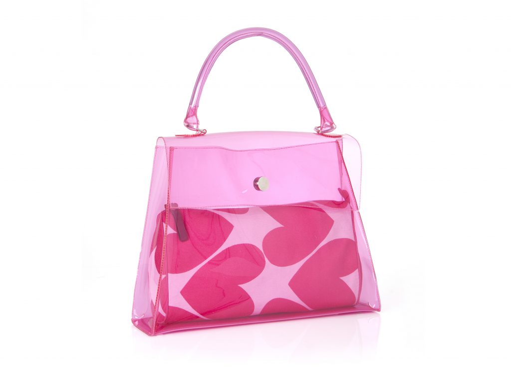 Agatha ruiz de la prada borse discount