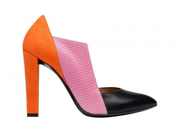 Balenciaga tacchi on sale