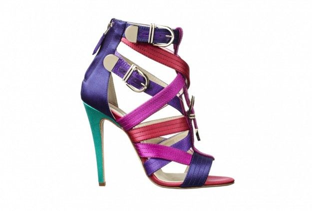 Abbigliamento e moda scarpe Offerte fashion su Drezzy