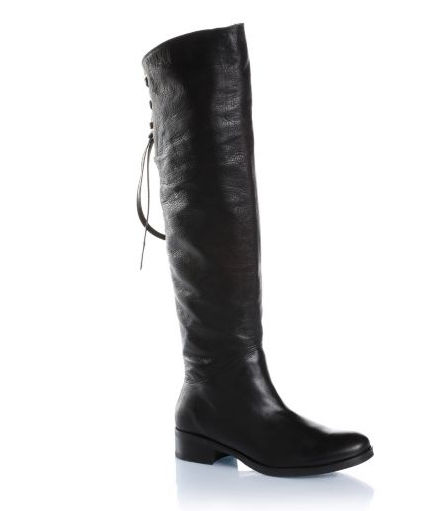 Stivali particolarissimi best sale