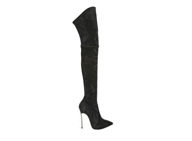 Abbigliamento e moda scarpe Offerte fashion su Drezzy