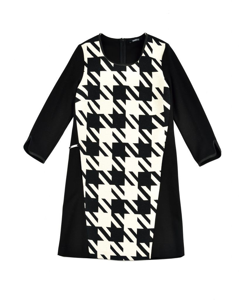 Beatrice e on sale sfizio abbigliamento