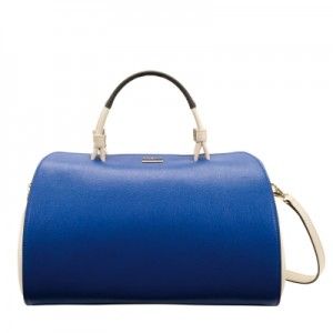 Furla collezione primavera estate 2020 on sale