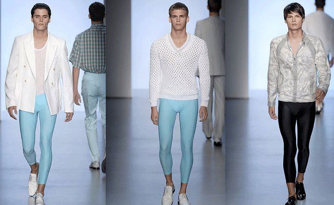 Abbigliamento e moda scarpe | Offerte fashion su Drezzy