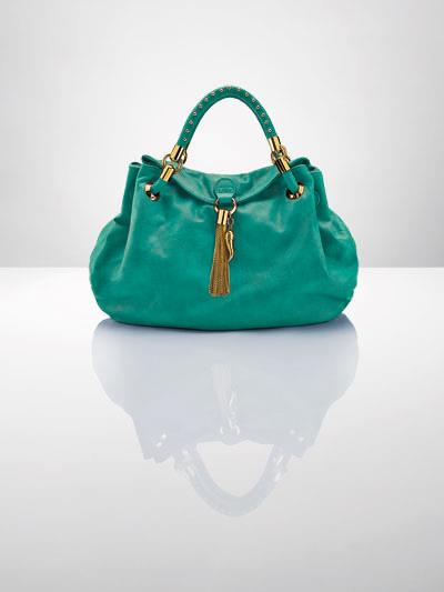 Sophia cheap liu jo