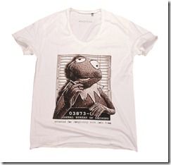 Blomor abbigliamento online