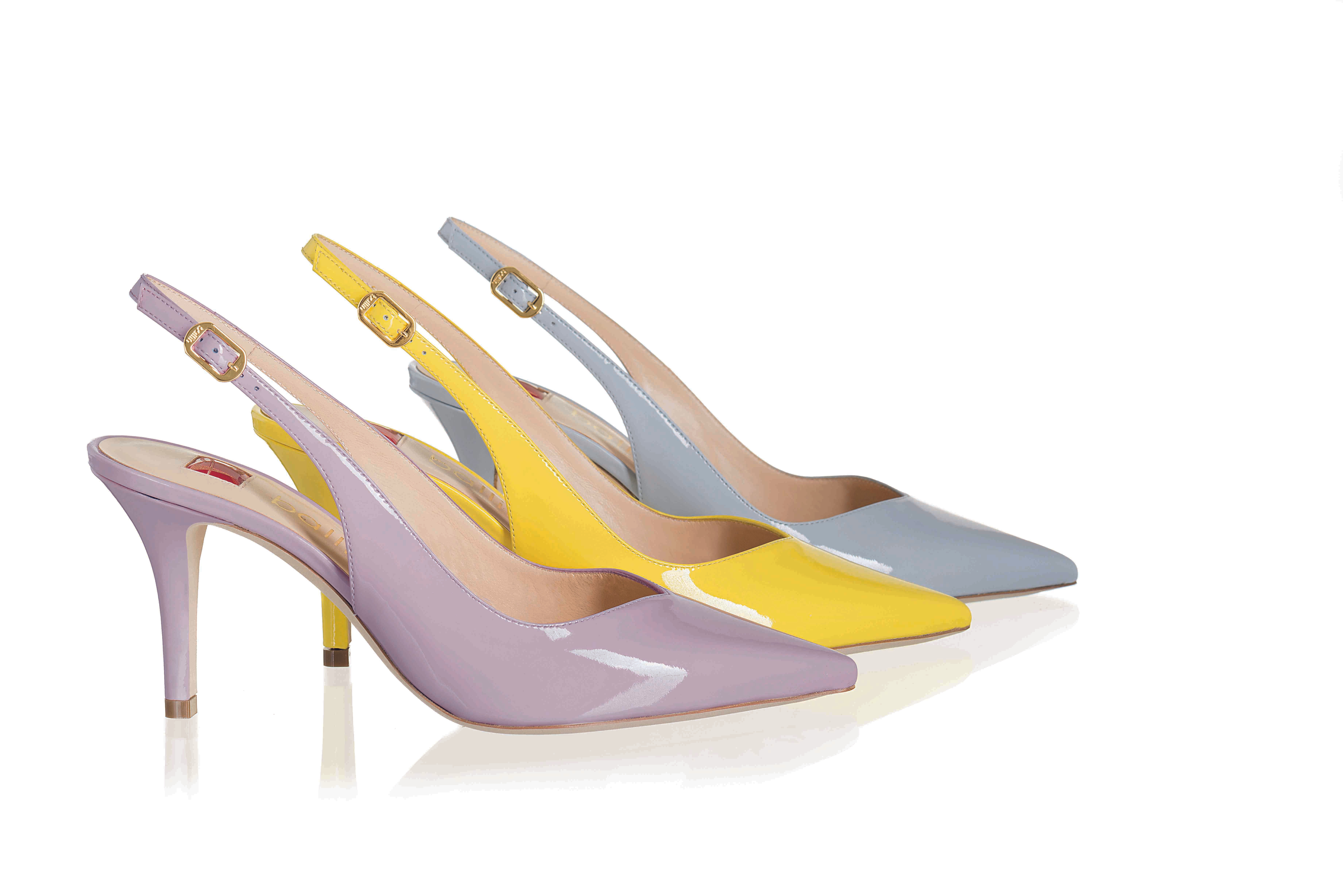 Abbigliamento e moda scarpe Offerte fashion su Drezzy