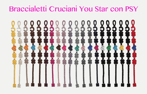 Abbigliamento e moda scarpe | Offerte fashion su Drezzy