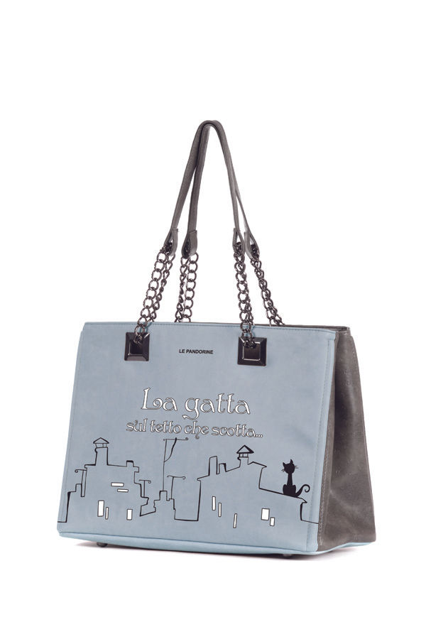 Borse pandorine sale estate 2020