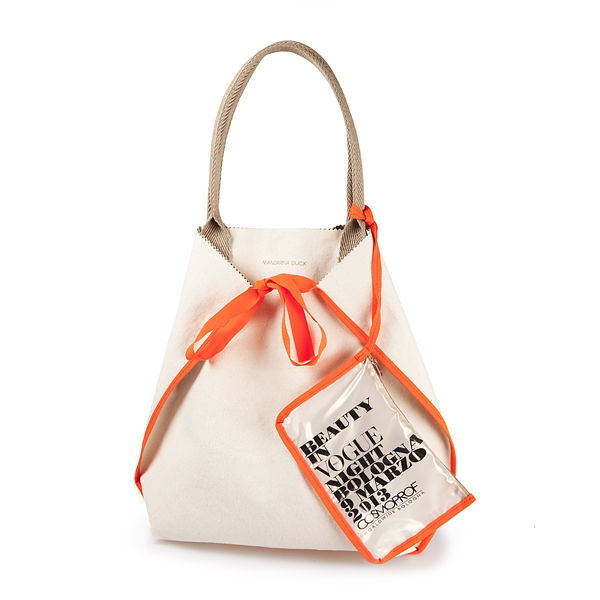 Borse mandarina duck primavera estate 2020 shop