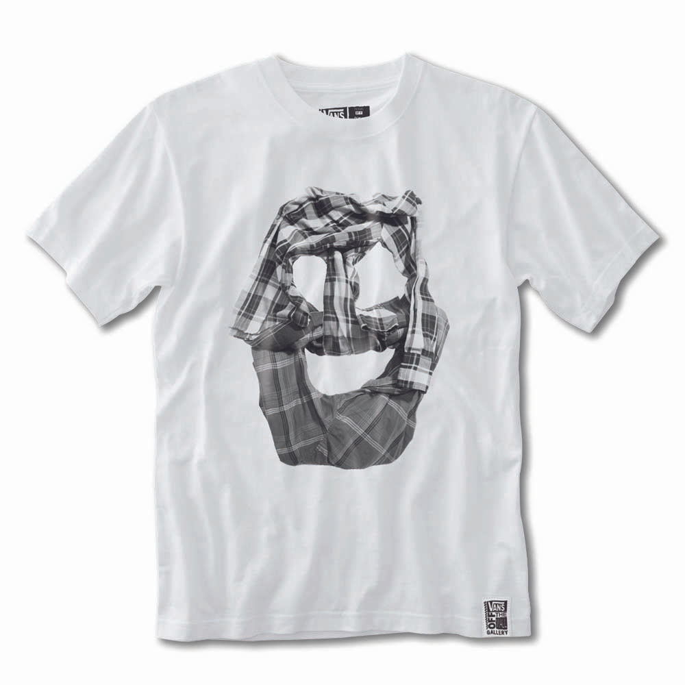 Vans maglie personalizzate outlet