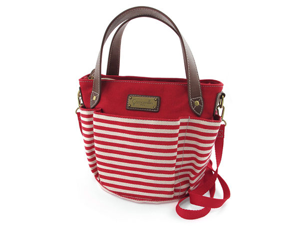 Camomilla borse primavera 2020 hot sale