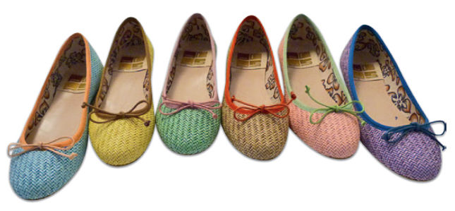 Abbigliamento e moda scarpe Offerte fashion su Drezzy