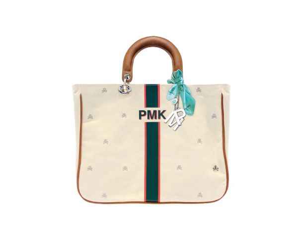 Pomikaki borse primavera estate 2020 new arrivals