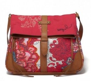 Borse desigual estate 2020 deals