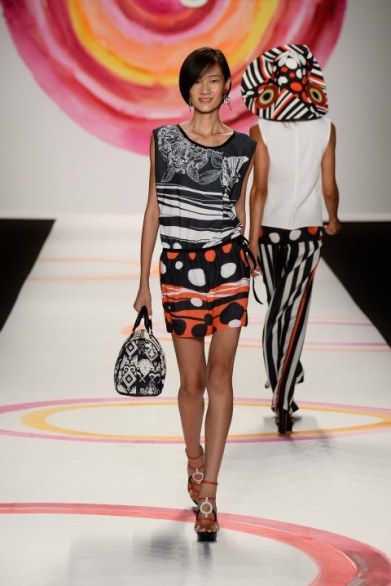 Desigual scarpe inverno 2017 cheap