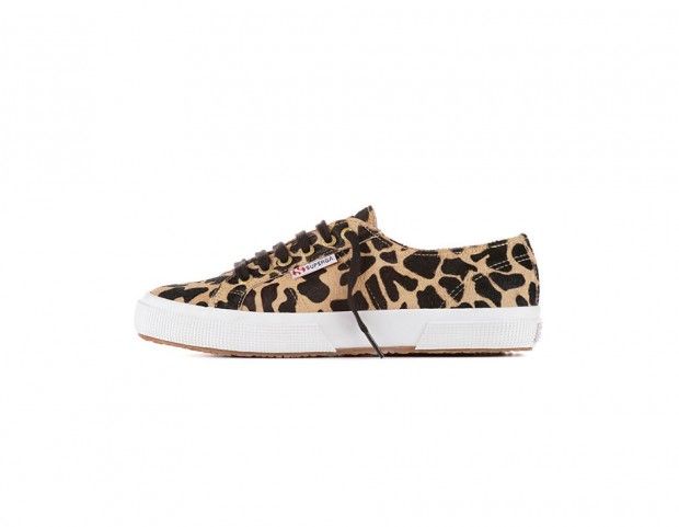 Abbigliamento e moda scarpe Offerte fashion su Drezzy