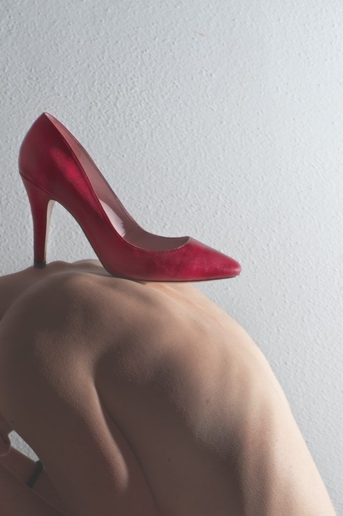 Abbigliamento e moda scarpe Offerte fashion su Drezzy