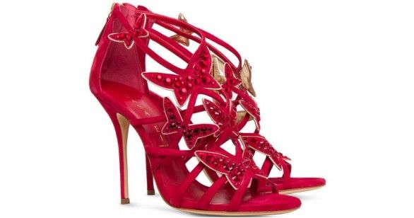 Casadei scarpe cheap sito ufficiale