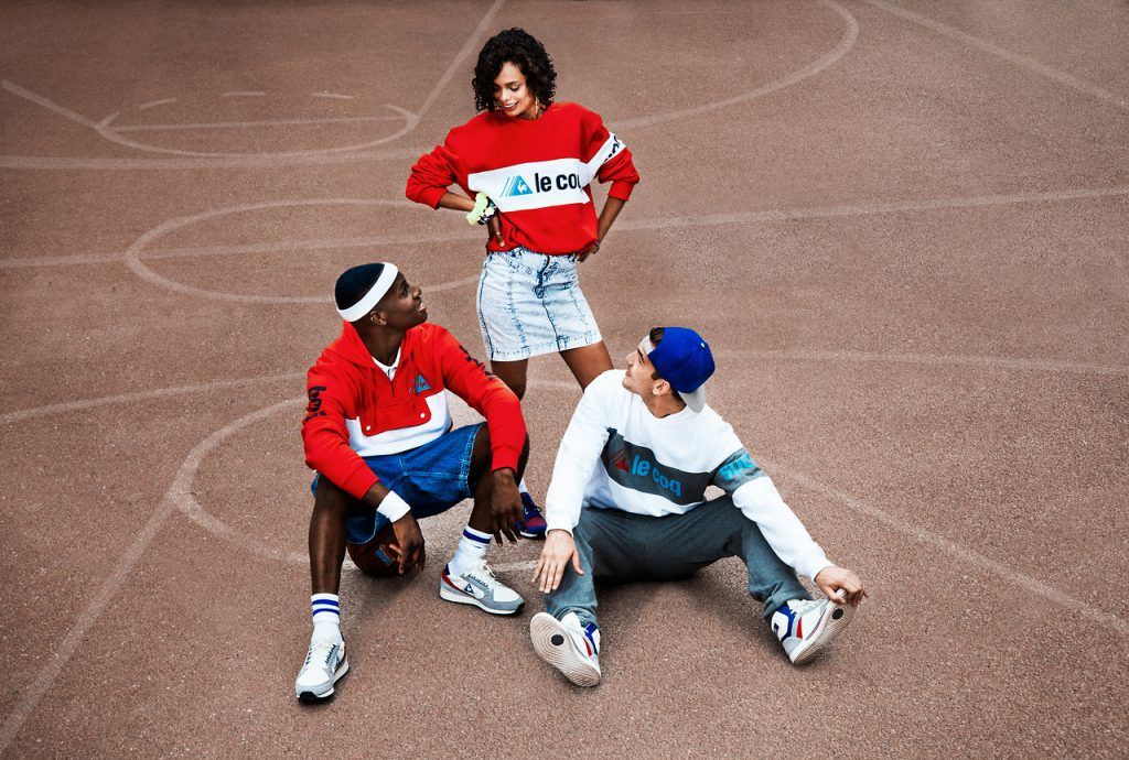 Abbigliamento e moda scarpe Offerte fashion su Drezzy