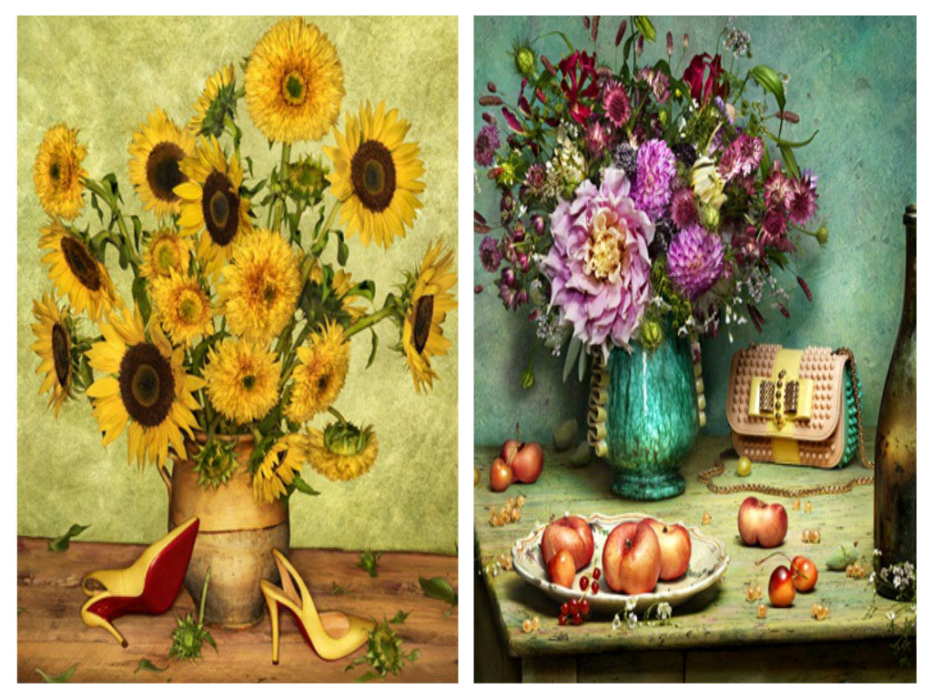 Peter lippmann louboutin online