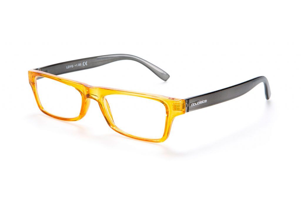 Double ice occhiali new arrivals