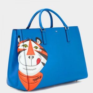 Abbigliamento e moda scarpe Offerte fashion su Drezzy