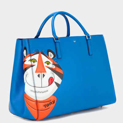 Abbigliamento e moda scarpe Offerte fashion su Drezzy