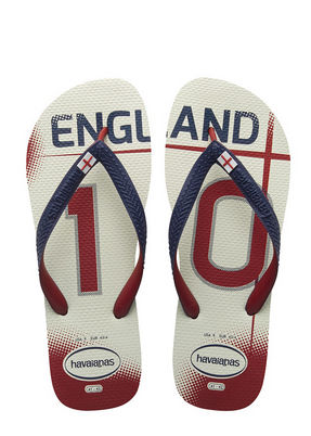 Havaianas store edizione limitata