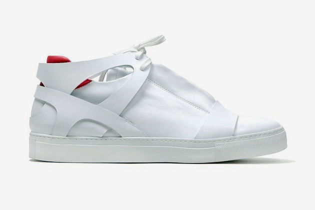 Del toro scarpe online