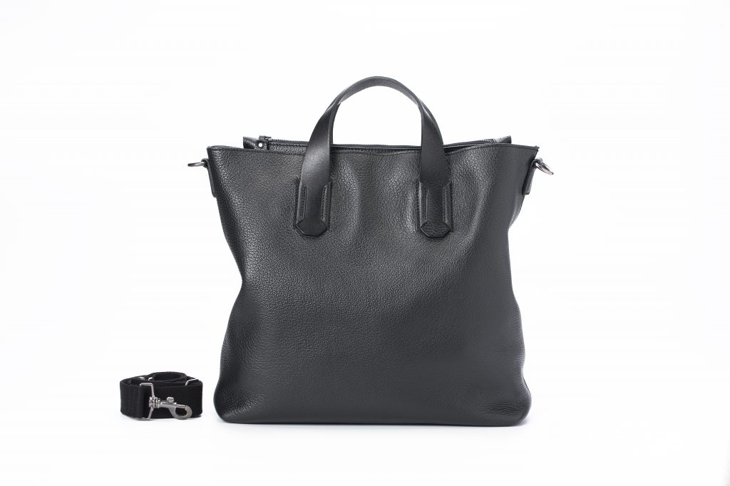 Borse gianni chiarini primavera cheap estate 2020