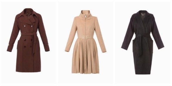 Cappotto elisabetta deals franchi 2014